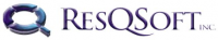 Resqsoft Inc.