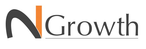 N2Growth, a Top Executive Search Firm, Appoints Kelli Vukelic as Chief Operating Officer