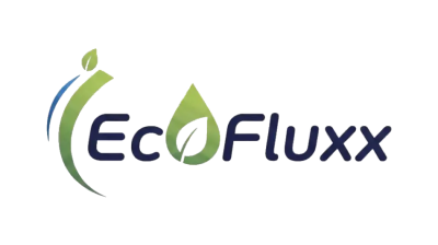 EcoFluxx