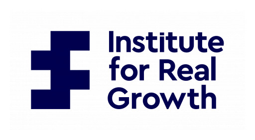 Institute for Real Growth Announces 'IRG100' Selected Participants for IRG CMO Leadership Program 2021