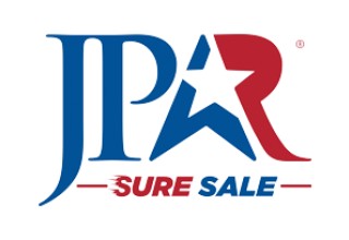 JPAR Sure Sale