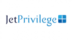 Jet Privilege Pvt. Ltd