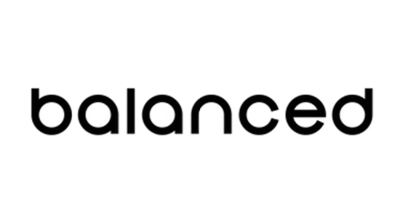 Balanced