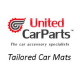United Car Parts
