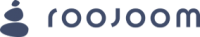 Roojoom