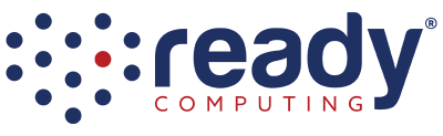 Ready Computing LLC