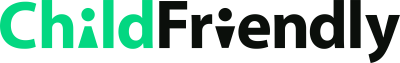 Child Friendly Pro
