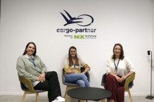 Empowering Women in IT