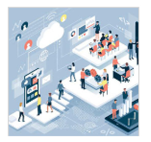 BioLargo Q2 2025 Earnings Results Webcast and Conference Call on Friday, August 15, 2025 - 11 AM Eastern Time
