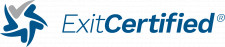 ExitCertified