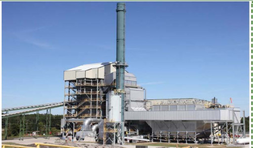 1606 Corp. (OTC:CBDW) Enters into Term Sheet to Acquire Texas 55 MW Power Generation Facility and 50,000 SQ Foot Data-Center Ready Climate Controlled Warehouse