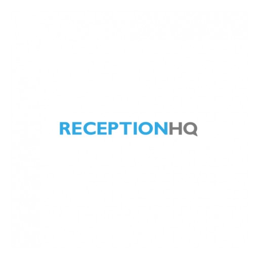 ReceptionHQ Launch New Website, Announce Australia Trip Competition Winner