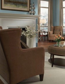 senior living furniture, assisted living furniture, senior furniture, skilled nursing furniture