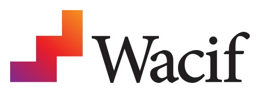 Wacif Launches Third Cohort of Ascend Capital Accelerator