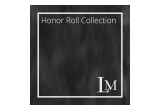 Honor Roll Collection