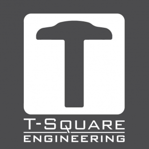T Square Engineering