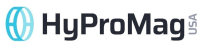 HyProMag USA