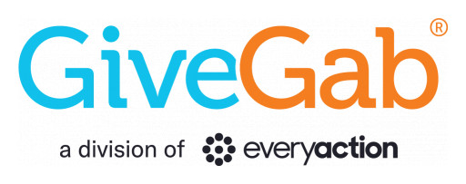 EveryAction Announces Acquisition of GiveGab Combining Two Leaders in Nonprofit Solutions
