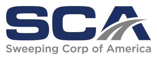 SCA Sweeping Corporation of America Enters Indiana Through Acquisition of Envirosweep, LLC