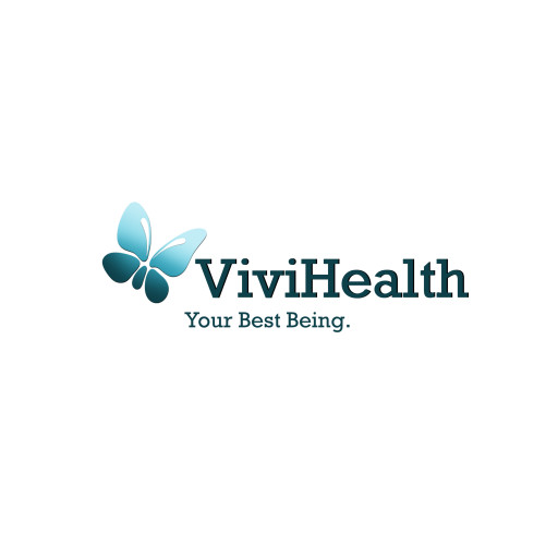 ViviHealth and Fitbit Partner to Improve the Recovery Treatment Process