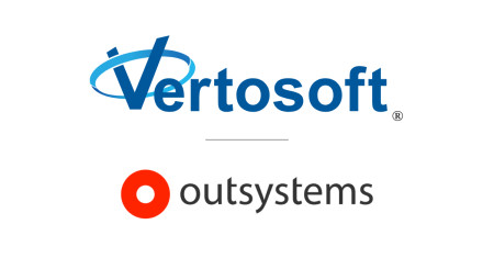 Vertosoft & OutSystems