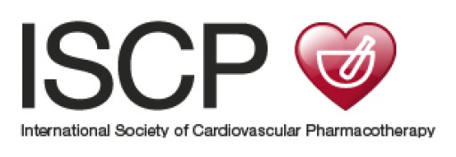 Radcliffe Cardiology Announces New Partnership With International Society of Cardiovascular Pharmacotherapy
