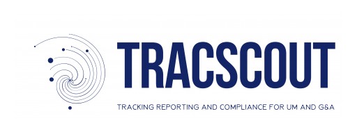 Healthcare Technology Company, TRACSCOUT, Names Nancy Kitchen and Susan Roberts to Its Senior Management Team