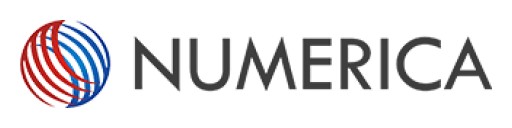 Numerica Leads as a Valuation and Actuarial Services Provider in India