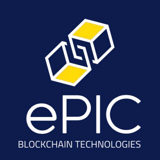 ePIC Blockchain Appoints Henry Quan as Chief Executive Officer