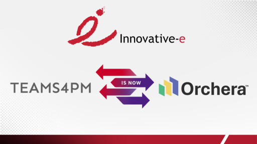 Teams4PM Is Now Orchera(TM) as Developer DigiOps Achieves SOC 2 [Type II] Compliance