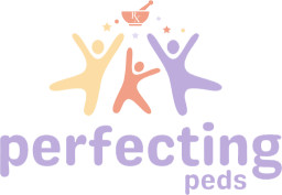 Perfecting Peds, LLC