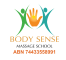 body sense massage school