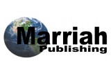 Marriah Publishing