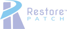 Restore Patch
