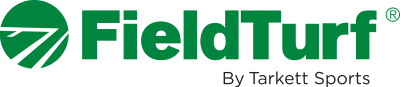 FieldTurf