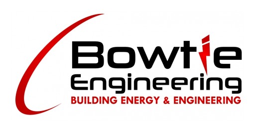 Bowtie Engineering Appoints New VP of Operations