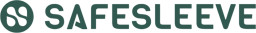 SafeSleeve