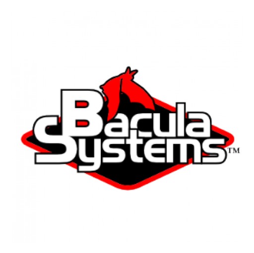 Bacula Systems Receives Backup and Recovery Deduplication Patent