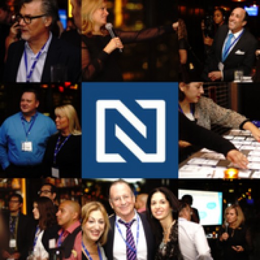 The Expert Network© Hosted Its Second Annual Networking Summit in New York City