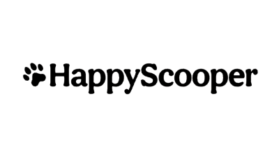 HappyScooper