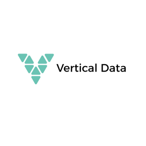 Vertical Data