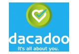 dacadoo Health Score Platform 