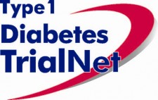 Type 1 Diabetes TrialNet