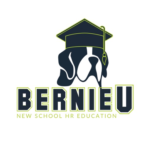 BerniePortal Announces Launch of Continuing HR Education Resource BernieU