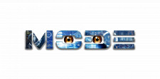 Mode MetaStudios