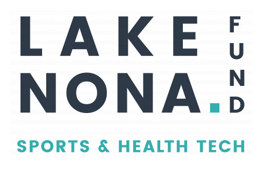 leAD Sports & Health Tech Partners Teams Up With Tavistock Group to Launch $30 Million Lake Nona Sports & Health Tech Fund