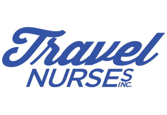 Travel Nurses, Inc.