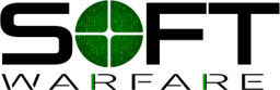 SOFTwarfare, LLC