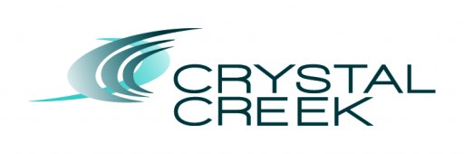 Crystal Creek Logistics Goes Green