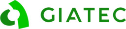 Giatec Scientific Inc.